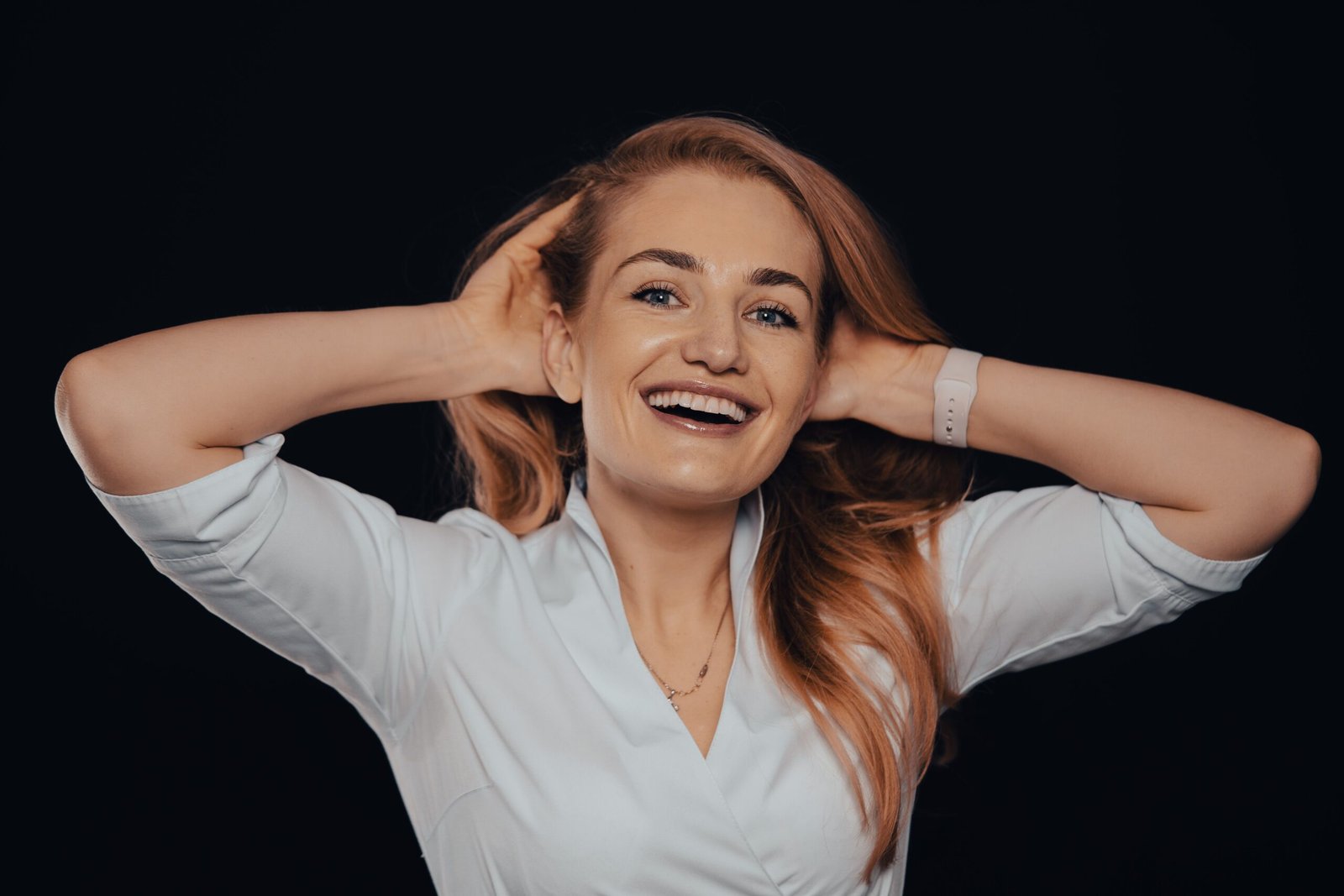 maria fuchs
