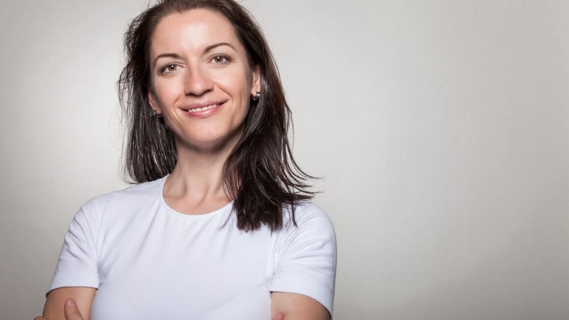 Beate Wetzel-Söbke Alter: Biografie, Karriere und Wissenswertes im Überblick