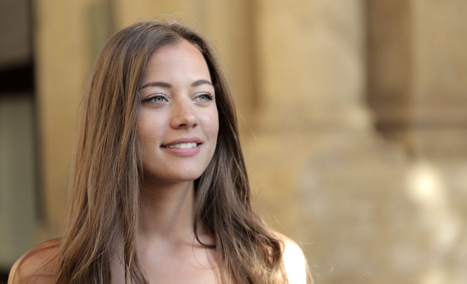 josephine katherine francoise raimond