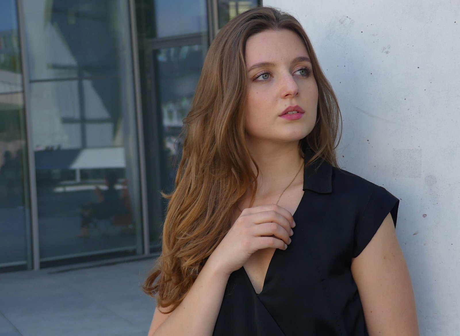 heike söder