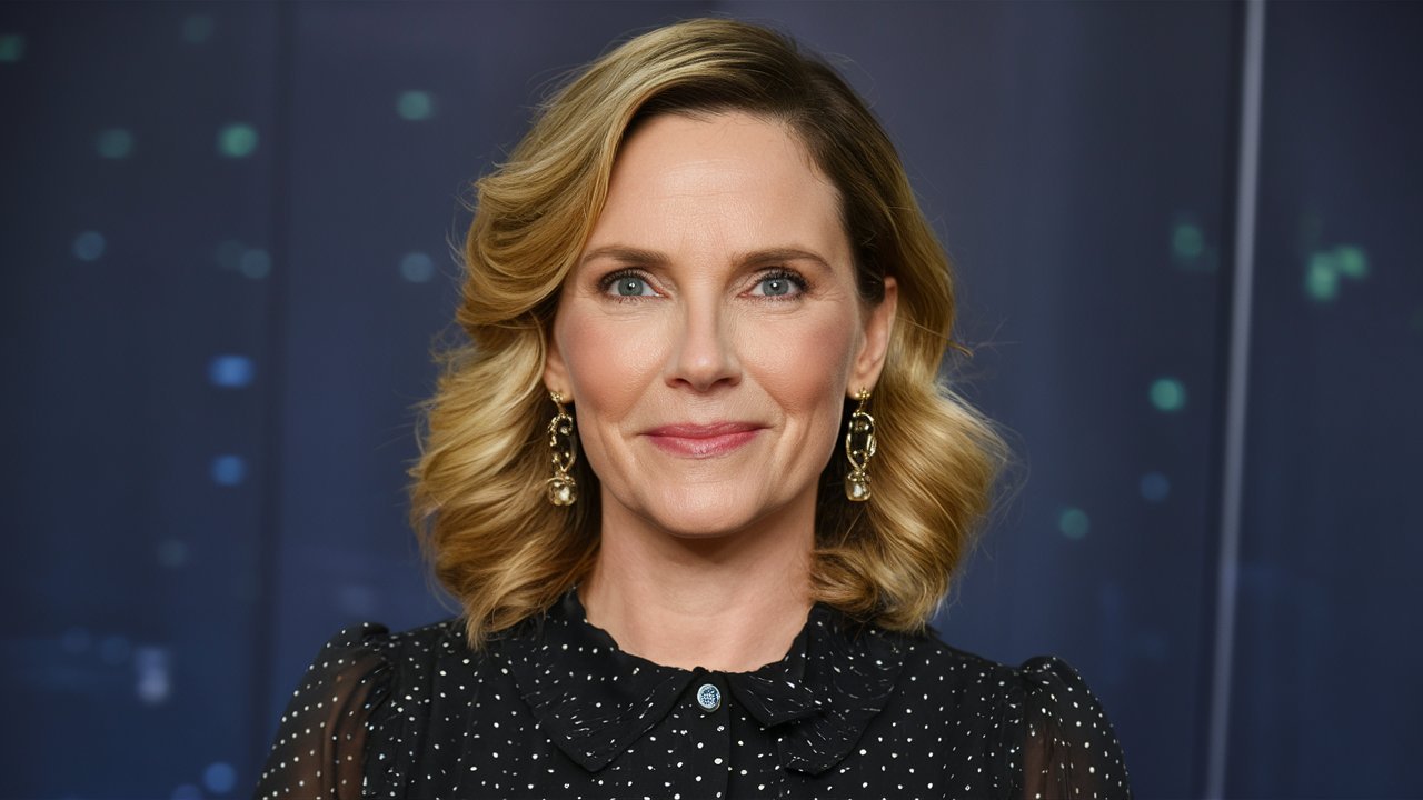 stephanie barrett wikipedia