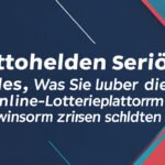 lottohelden seriös