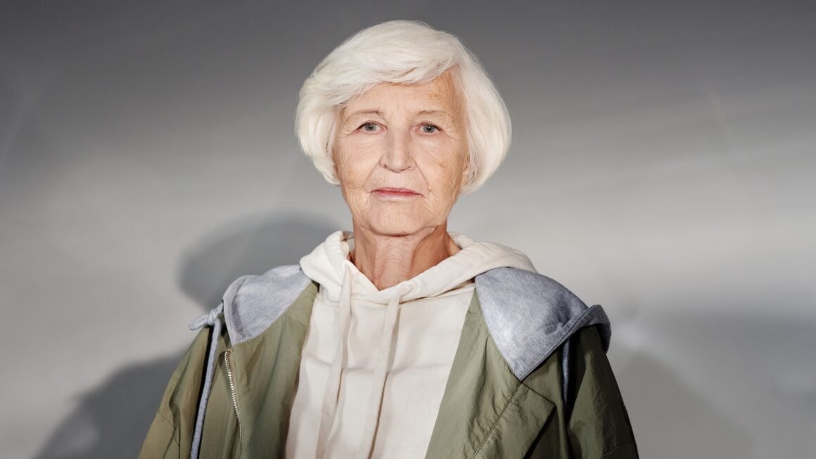 erna klum