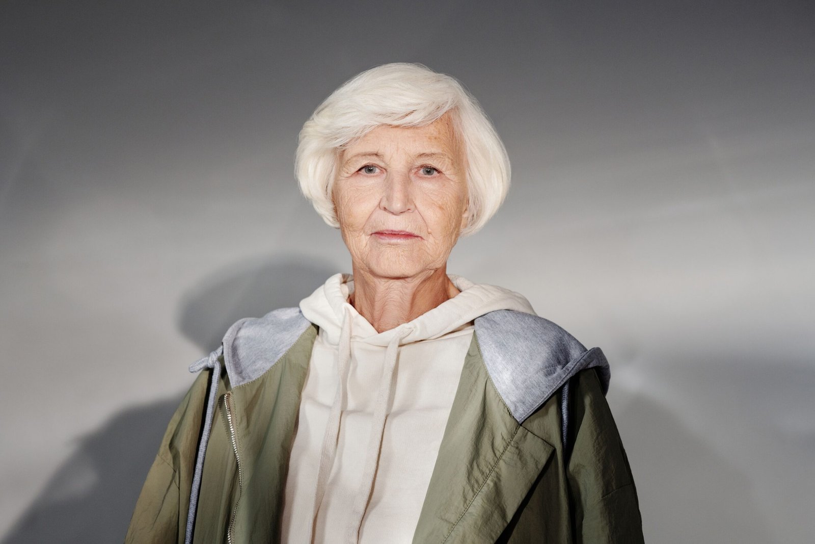 erna klum