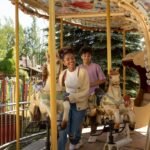 plohn freizeitpark